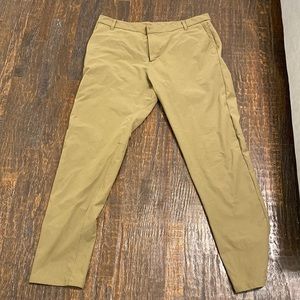Lululemon Pants